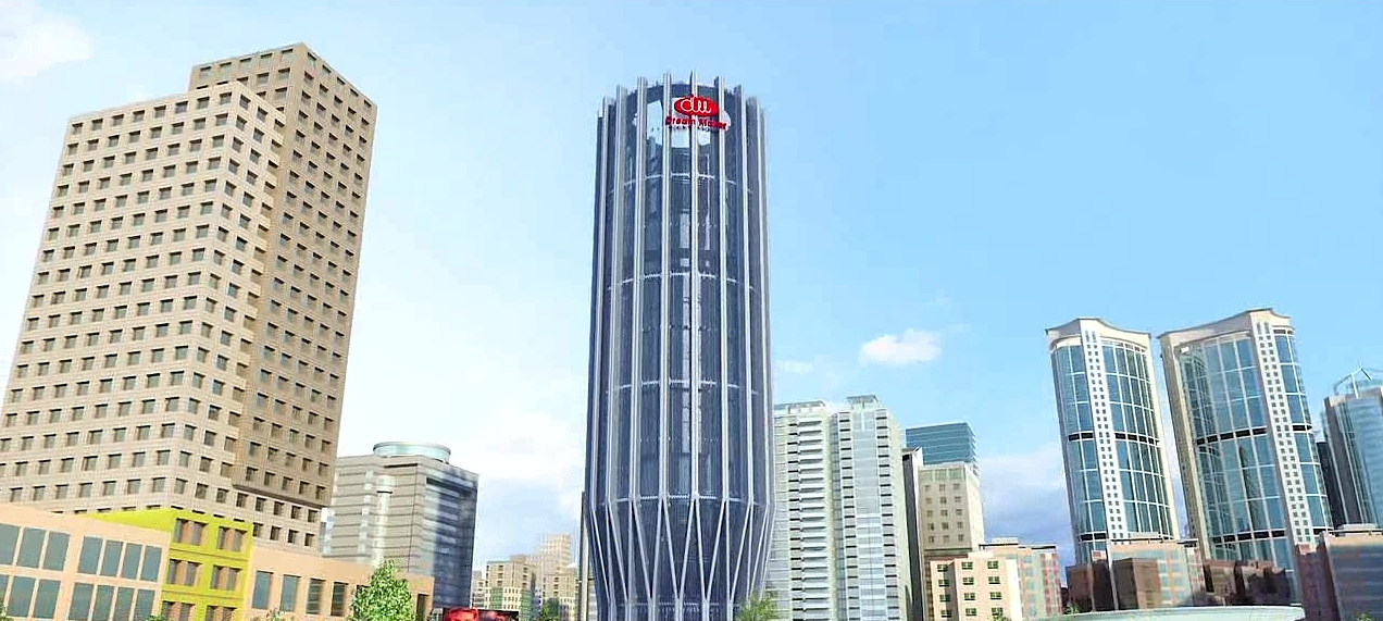 房地产企业宣传片拍摄解说词的方法(图1) 房地产企业宣传片拍摄解说词的方法(图1)