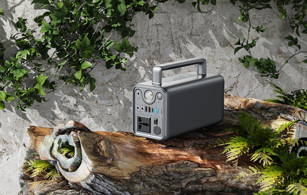 产品宣传的拍摄技巧和要求有哪些?(图1) 产品宣传片制作拍摄效果图