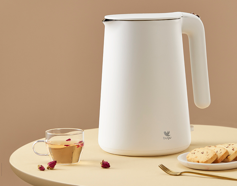 深圳电气企业宣传片拍摄的类型(图1) 电器企业宣传片拍摄制作效果图展示