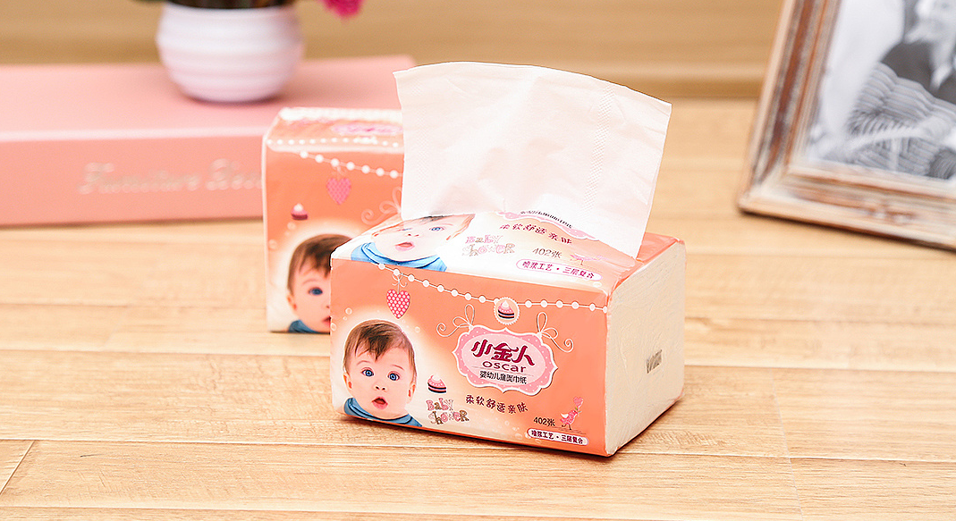 深圳纸业企业宣传片拍摄制作(图1) 纸业企业宣传片拍摄制作