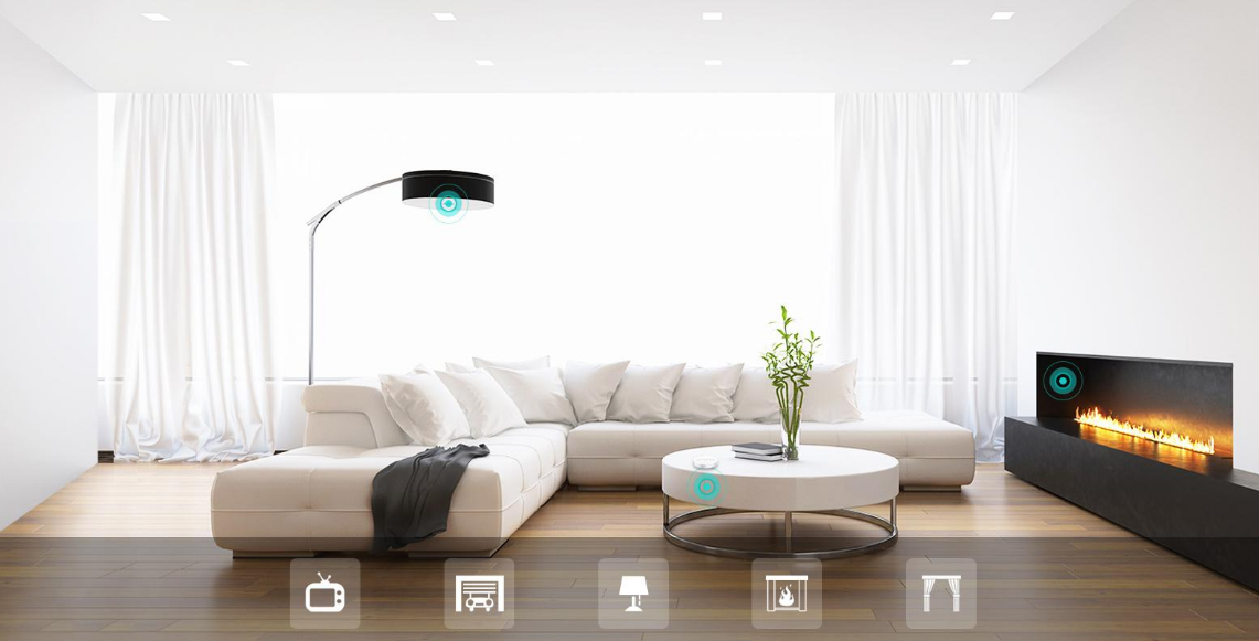 企业宣传片拍摄花絮图 企业宣传片拍摄花絮图