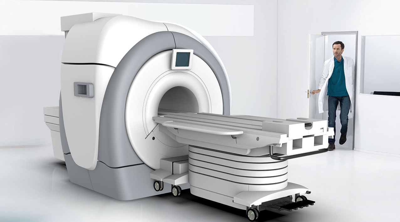 医疗器械产品广告拍摄现场现图展示 医疗器械产品广告拍摄现场现图展示