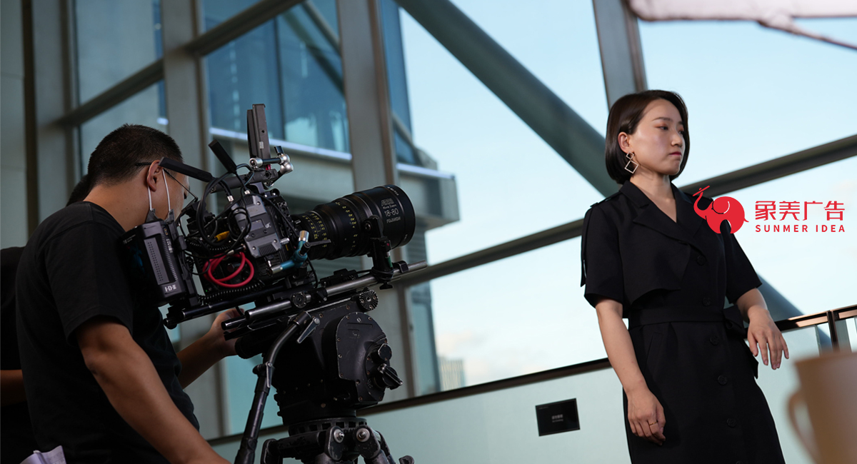 深圳正规影视公司 深圳正规影视公司