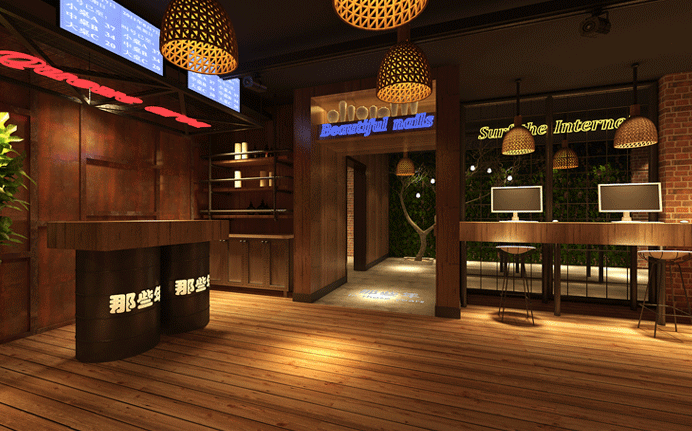 火锅店广告宣传片视频 火锅店广告宣传片视频