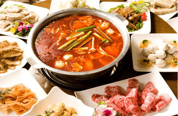 餐饮招商宣传片拍摄方案的基本要点(图1) 餐饮招商宣传片拍摄方案的基本要点(图1)