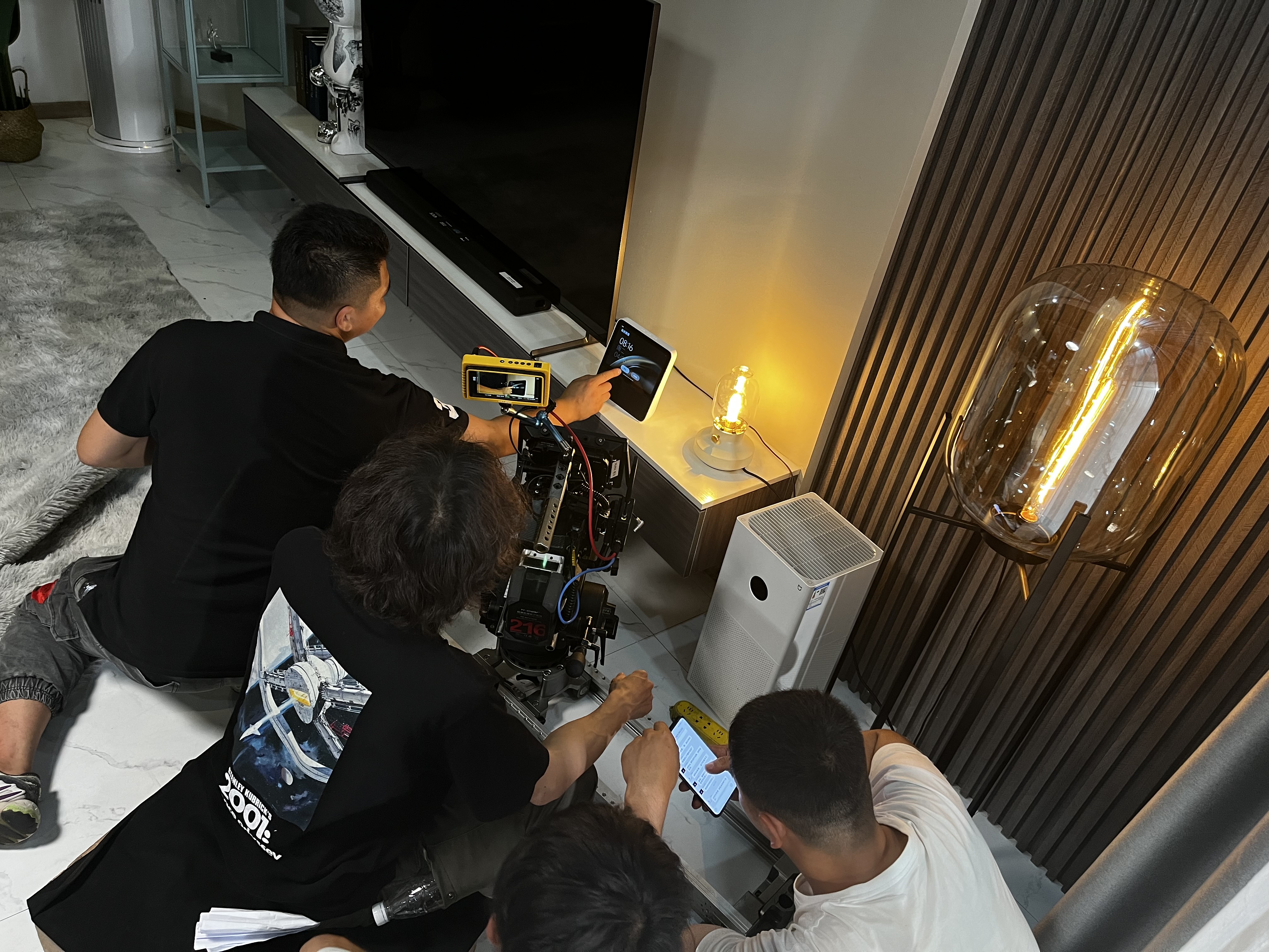 深圳产品视频制作 深圳产品视频制作