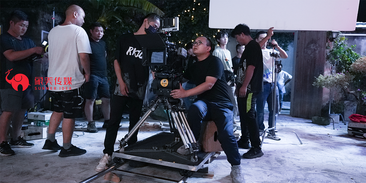 深圳视频拍摄公司:相机的常用对焦模式(图1) 深圳视频拍摄公司:相机的常用对焦模式(图1)