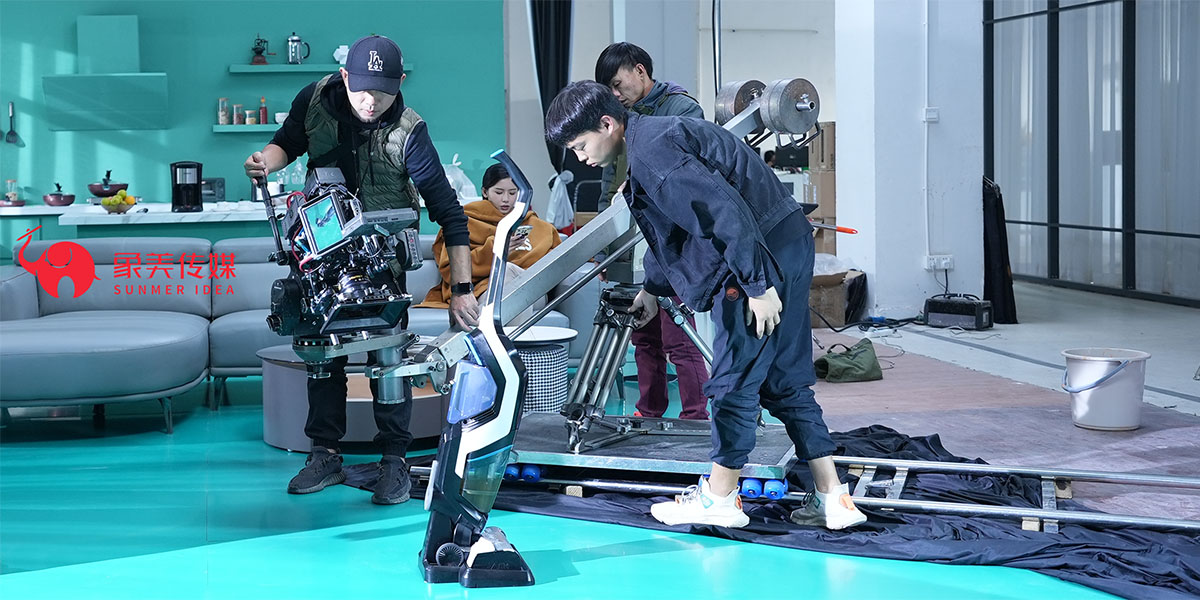 产品三维动画宣传片制作在企业主要应用方面(图1) 产品三维动画宣传片制作在企业主要应用方面(图1)