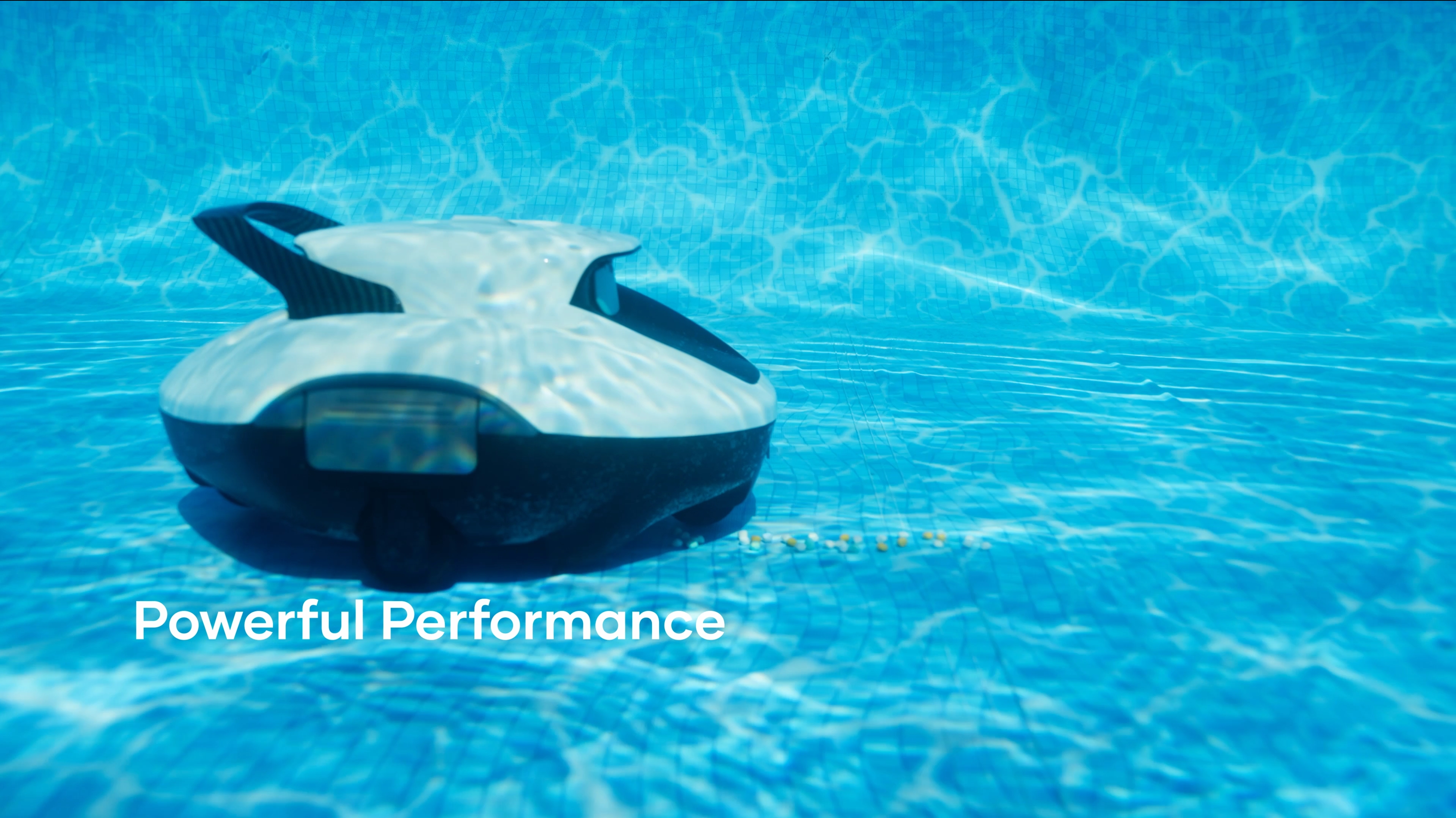 产品视频怎么拍？拍产品视频的三个基本法，简单粗暴实用(图1)