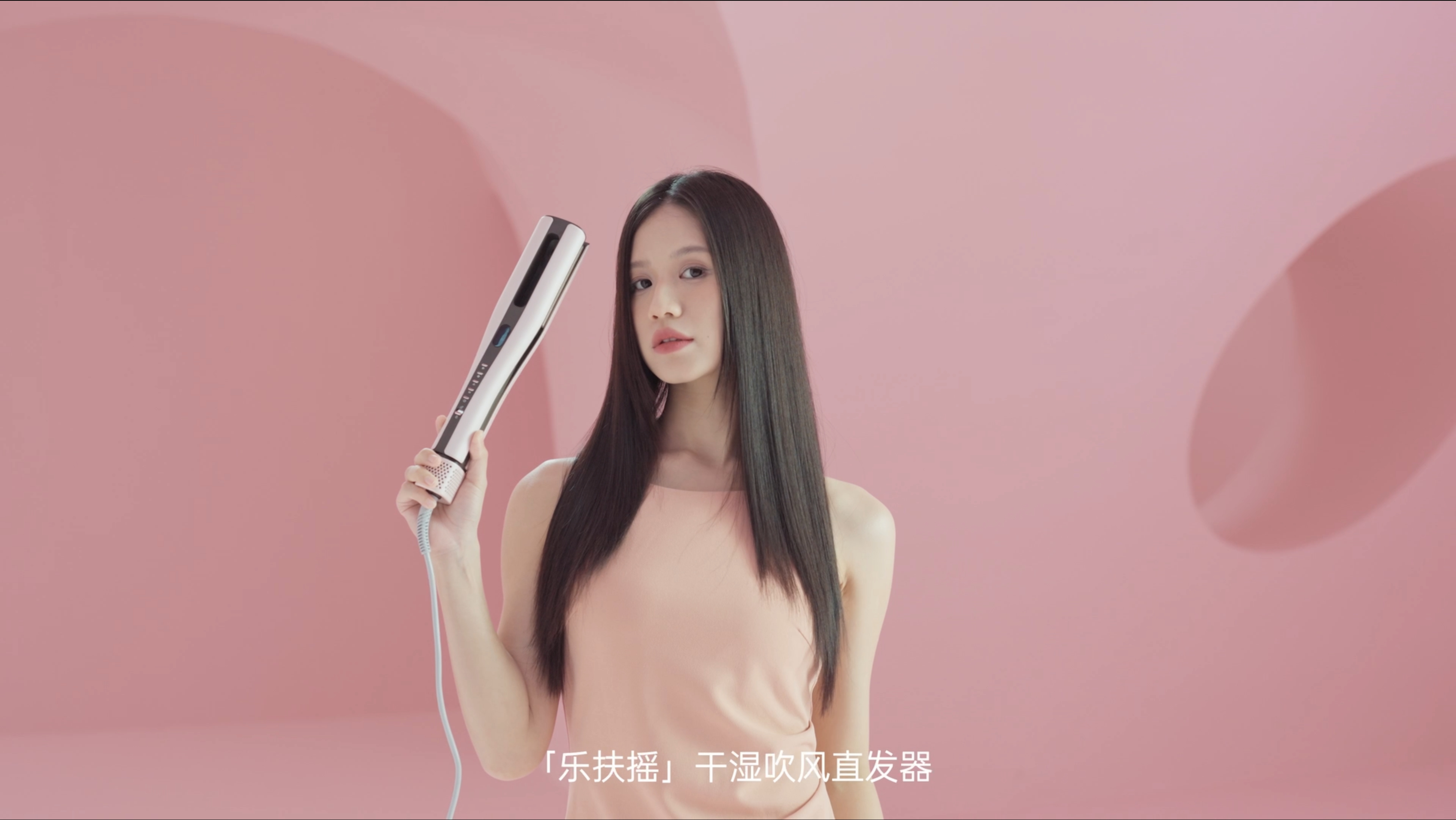 制作企业宣传片不再是成本，而是投资：衡量其长期回报的三个维度(图1)